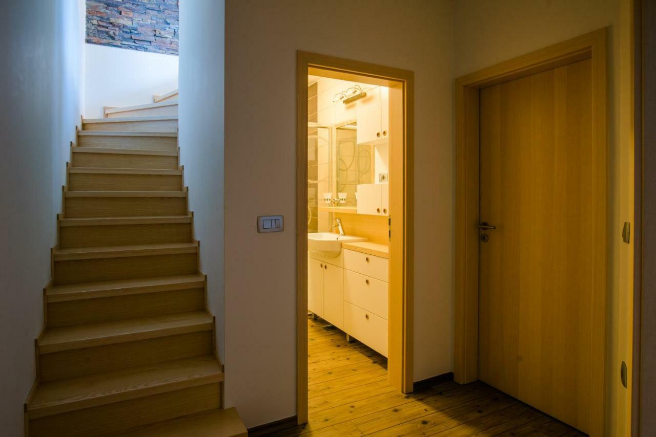 Luxury Apartment With A Nice View In Kranjska Gora Kültér fotó