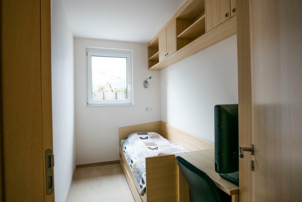 Luxury Apartment With A Nice View In Kranjska Gora Kültér fotó